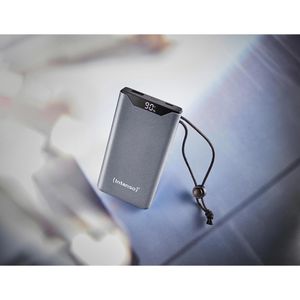 Produktbild für Powerbank Intenso F10000, 7332034, 10000mAh