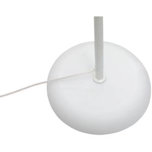 Produktbild für Stehlampe Maul Maulpirro LED, weiß, 125 cm
