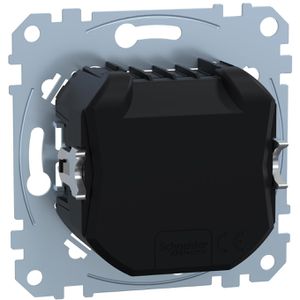 Produktbild für Relais-Einsatz Merten MEG5161-0000