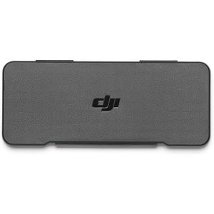 Produktbild für Drohnen-ND-Filter DJI 3 Stück