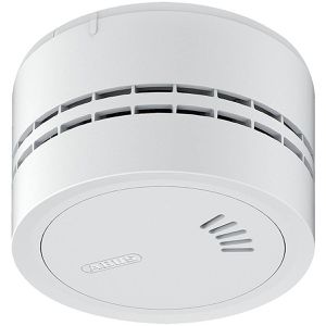 Produktbild für Rauchmelder Abus Prefira Mini
