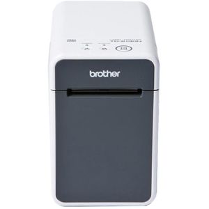 Etikettendrucker Brother TD-2130N, TD2130NXX1