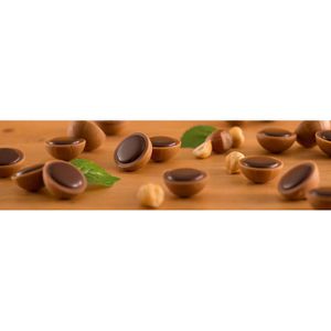 Produktbild für Pralinen Toffifee 15 Stück