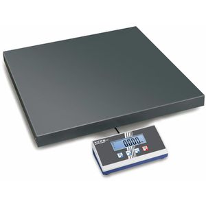 Digitalwaage Kern EOE 150K50L