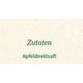 Produktbild in Größe 120