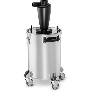 Produktbild für Vorabscheider Kärcher Zyklon CS 40 ME, 28630260, 40 Liter