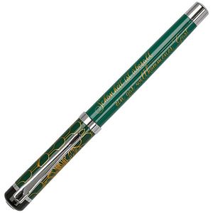 Produktbild für Tintenroller Moses libri-x Goethe