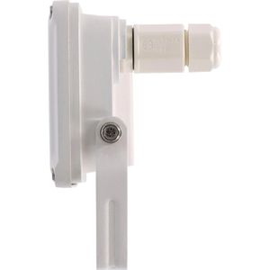 Produktbild für LED-Außenstrahler Brennenstuhl Jaro 1060 W, IP65 wasserdicht