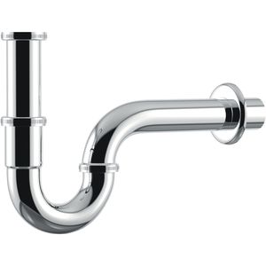 Siphon