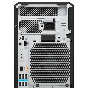 Produktbild für Computer HP Z4 G5 Workstation, CF1R2ET