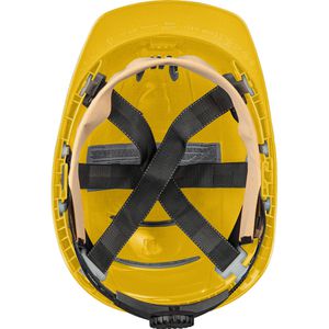 Produktbild für Schutzhelm Uvex pheos B-WR, 9772130, EN 397
