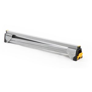 Produktbild für Arbeitsbock Stanley STST81337-1, bis 340 kg