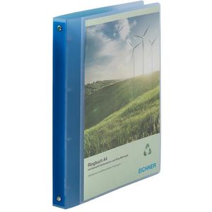 Produktbild für Präsentationsringbuch Eichner 9330-00788, A4
