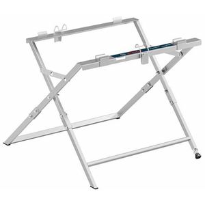 Untergestell Bosch GTA 560 Professional