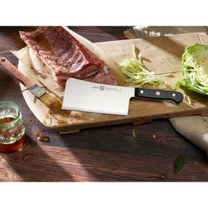 Produktbild für Hackmesser Zwilling Gourmet 36115-151-0