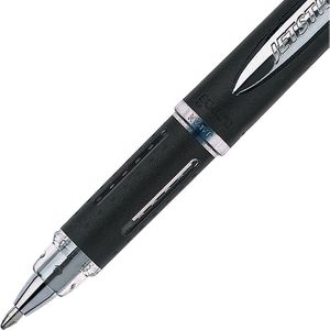 Produktbild für Tintenroller uni-ball JETSTREAM SX-210