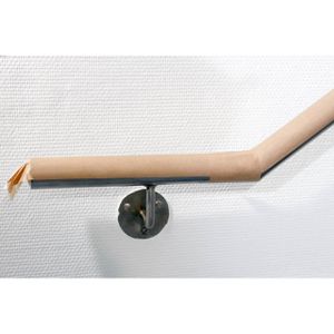 Produktbild für Abdeckpapier UPM Protect 50 , Rolle