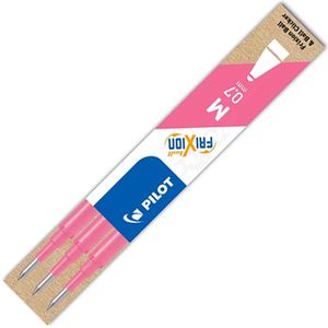 Tintenrollermine Pilot Frixion Ball Clicker 0.7