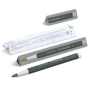 Produktbild für Kugelschreiber Leuchtturm1917 Drehgriffel Nr. 1