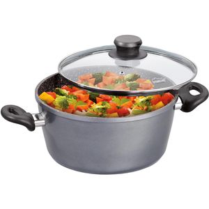 Produktbild für Kochtopf STONELINE 7295, Bratentopf, 2,5 Liter