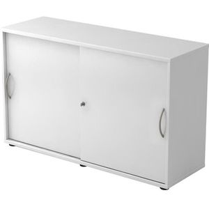 Schiebetürenschrank