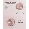 Produktbild in Größe 120