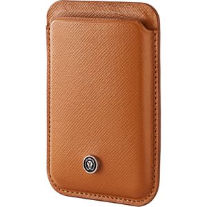 Produktbild für Kreditkartenetui Cross AC309-2, Echt Leder