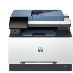 Multifunktionsgerät HP Color LaserJet Pro 3302sdwg