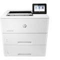 Zusatzbild Laserdrucker HP LaserJet Enterprise M507x