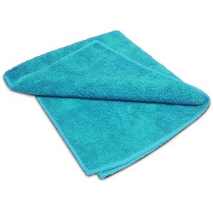 Produktbild für Allzwecktuch Spontex Microfibre XXL, 36 x 38 cm
