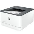 Laserdrucker