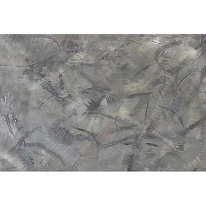 Produktbild für Spachtelmasse Presto 308127 Spritzspachtel