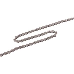 Fahrradkette Shimano CN-HG95, 116 Glieder