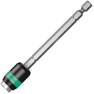 Produktbild für Schraubendreher Wera Kraftform Kompakt 20, 05051021001, Set