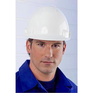 Produktbild für Schutzhelm 3M Peltor G3000, G30NUW, EN 397