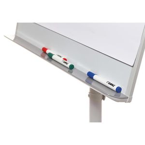 Produktbild für Flipchart Dahle 96003, Team
