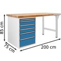 Produktbild in Größe 120