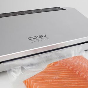Produktbild für Vakuumiergerät Caso GourmetVAC 280, 1385, bis 30cm