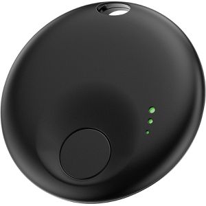 Bluetooth-Tracker