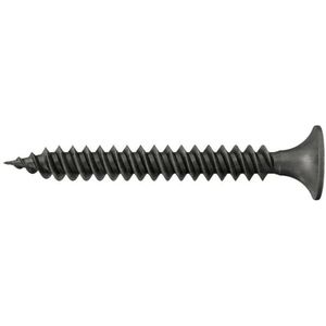 Produktbild für Schnellbauschrauben Fischer 665089, 3,5 x 45mm