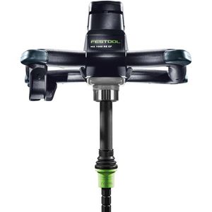 Produktbild für Rührwerk Festool MX 1000 RE EF HS2, 575806