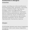 Produktbild in Größe 120