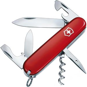 Produktbild für Taschenmesser Victorinox Spartan 1.3603