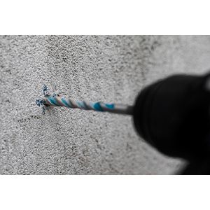 Produktbild für Bohrer Bosch Expert HEX-9 Multi Construction, 2608902290