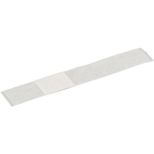 Produktbild für Pflaster Söhngen Aluderm Aluplast 1009165, 100 Strips