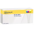 Produktbild in Größe 120