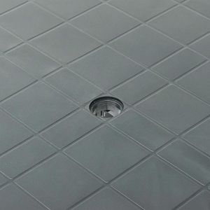 Produktbild für Gartentisch vidaXL 48803, Kunststoff