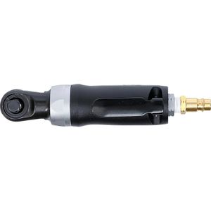 Produktbild für Ratschenschrauber BGS-technic 8473, Druckluft