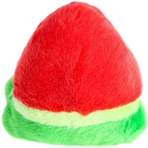 Produktbild für Kuscheltier Aurora-World Palm Pals 33771