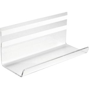 Stifteschale Sigel GL199, Artverum, glasklar